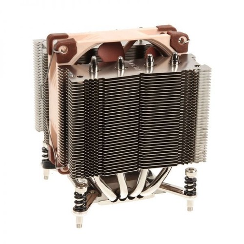 Noctua d9dx 3u - noctua, i4