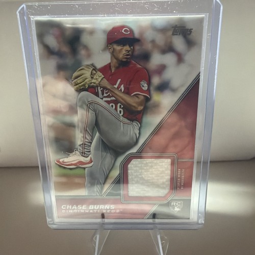 2026 topps serie major - 2026, 1