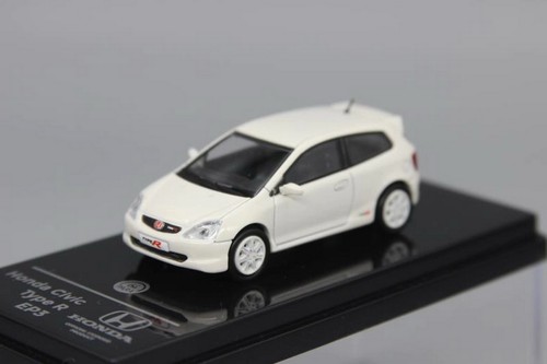 Modellino auto giocattolo para - modellino,