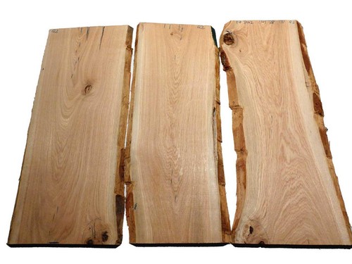 Tavola legno di rovere - 3x,