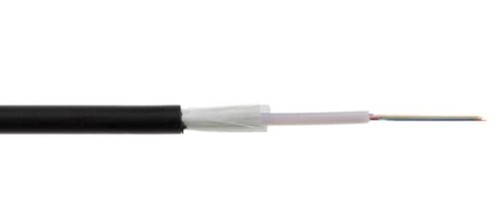Cavo fibra ottica - fibra,