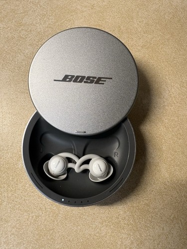 Bose sleepbuds auricolari - ii,