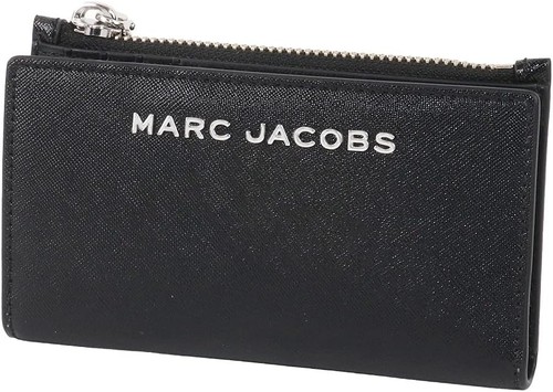 Marc jacobs portafoglio - [marc,