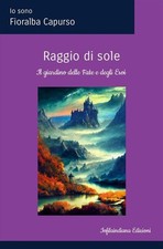 Libro - Capurso Fioralba -