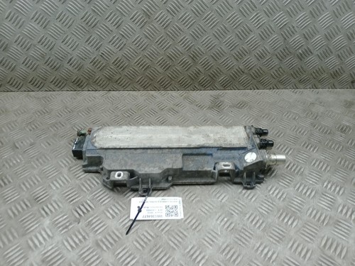 Modulo comando carica bmw - comando,