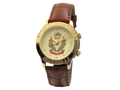 Sveglia poljot orologio - sveglia,