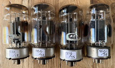 Coppia tubi aspirazione