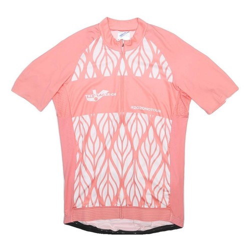 Maglia ciclismo uomo - , tex