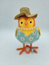 Featherly Friends 2022 Summer