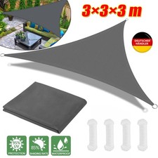 Tenda da Sole IMPERMEABILE