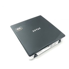 CPU Mini Zotac ZBOX BI325