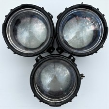 Obiettivo TV proiezione Sony