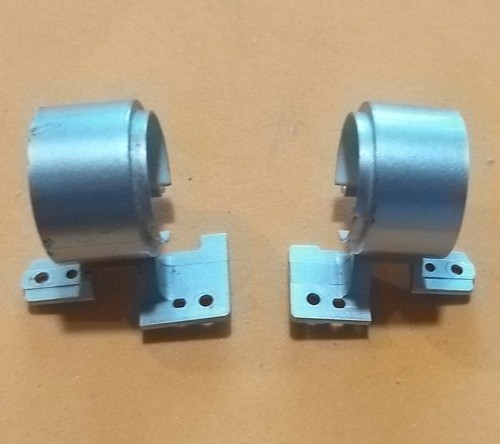 Tapa bisagras hinges - hinges, cover