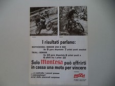 advertising Pubblicità 1977