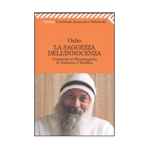 Libro saggezza - libro,