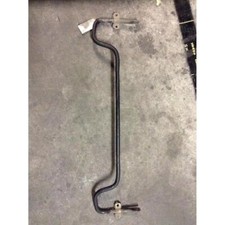 BARRA STABILIZZATRICE POST. PER FIAT MULTIPLA (04-10) 1.6 16V MNV 2004