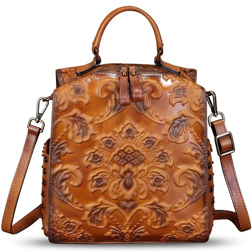 Borsa zaino vera - borsa,