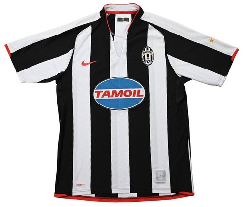 Maglia nike - maglia,