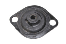 SUPPORTO MOTORE PER FIAT PANDA