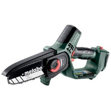 Metabo 600856840 Ms 18 Ltx 15