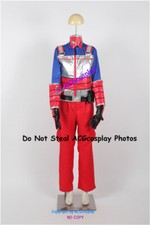 Henry Danger Kid Danger