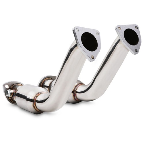 Tubi scarico down acciaio - scarico, inox