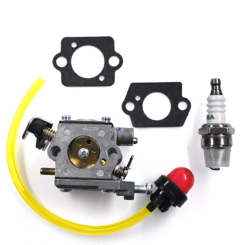 Carburatore per motosega