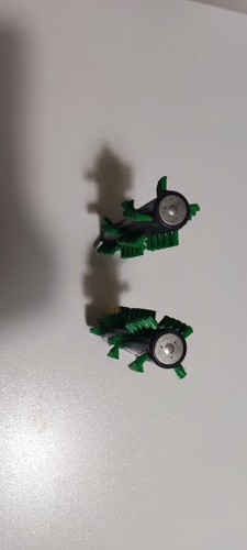 Accessori folletto 150 - folletto,