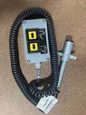 Gancio telecomando case - telecomando, ih
