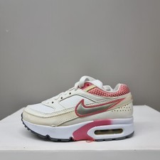 NIKE AIR MAX COT. CLASSIC (PS)
