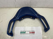 MANIGLIONE POSTERIORE MALAGUTI MADISON 150 1999-2004 (YL618)