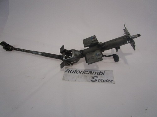 563001c500 piantone sterzo - piantone,