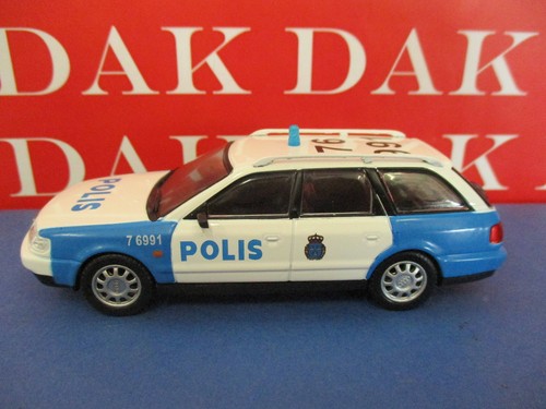 Die cast modellino auto - cast,