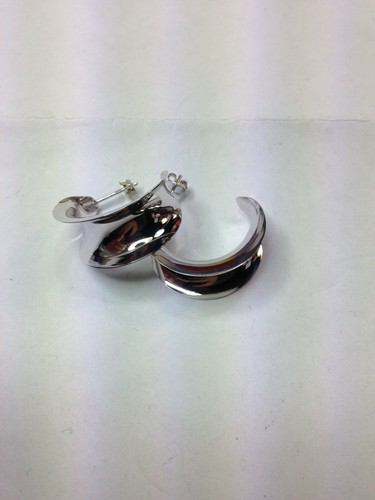 Orecchini argento 925 - orecchini,