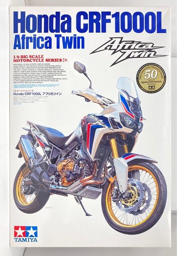 Tamiya moto serie n - tamiya, n.42