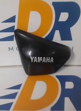 CARENA FIANCHETTO SINISTRO YAMAHA XV VIRAGO 250 1994 1995 1996 1997 1998 1999