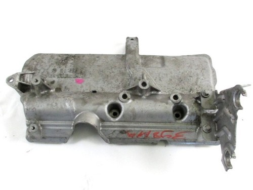 A6400100667 coperchio copri - coperchio,