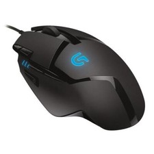Logitech g402 hyperion fury - logitech,