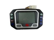 Tachimetro Gas Gas FSR e