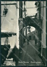 La Spezia Deiva Marina Foto FG