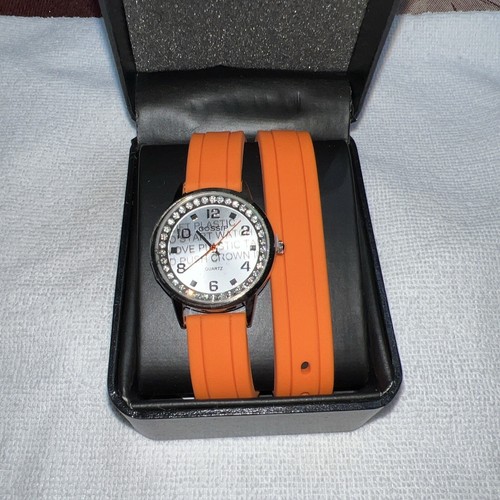 Orologio gossip tono - gossip,