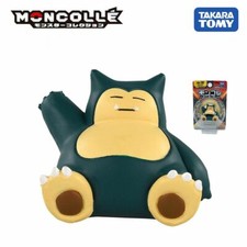 Takara Tomy Pokemon Moncolle