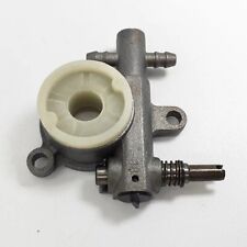 KIT POMPA OLIO per Zenoah