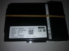 614680000 Scheda Inverter