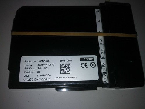 614680000 scheda inverter - scheda,