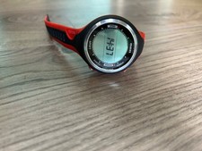 Mares Smart Dive Computer -