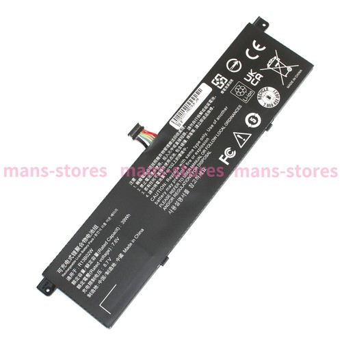 Nuova batteria per - , laptop
