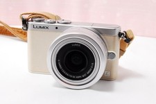 [Quasi come nuova] LUMIX
