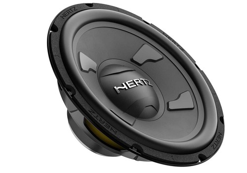 Hertz dieci 3 subwoofer - ds, 25.3