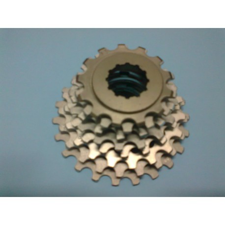 Pacco pignoni 13 23 - pacco, 8